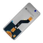 Infinix Note 8i LCD Panel