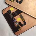 Samsung Galaxy S20 Ultra LCD Panel