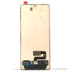 Samsung Galaxy S21 Plus LCD Panel
