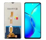 VIVO Y36 LCD Panel