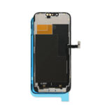 iPhone 13 Pro Max LCD Panel
