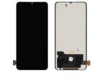 Vivo V11 Pro LCD Panel