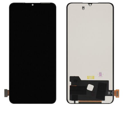 Vivo V11 Pro LCD Panel