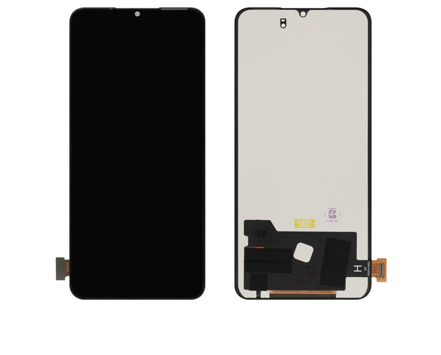 Vivo V11 Pro LCD Panel Vivo V11 Pro LCD Panel