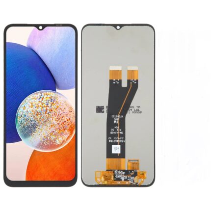 Samsung Galaxy A14 5G LCD Panel