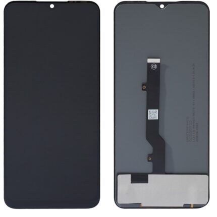 Infinix Note 11 OLED LCD Panel