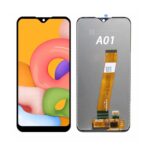 Samsung Galaxy A01 LCD Panel