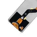 Infinix Note 8i LCD Panel