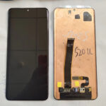 Samsung Galaxy S20 Ultra LCD Panel