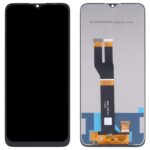 Nokia G11 LCD Panel