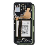 Samsung Galaxy S20 Ultra LCD Panel