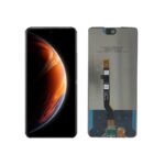 Infinix Zero X Neo LCD Panel