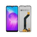Tecno Spark Go LCD Panel