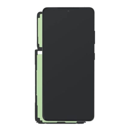 Samsung Galaxy S21 Ultra LCD Panel