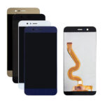 Huawei Nova LCD Panel