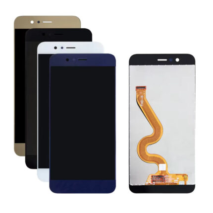 Huawei Nova 2 Plus LCD Panel