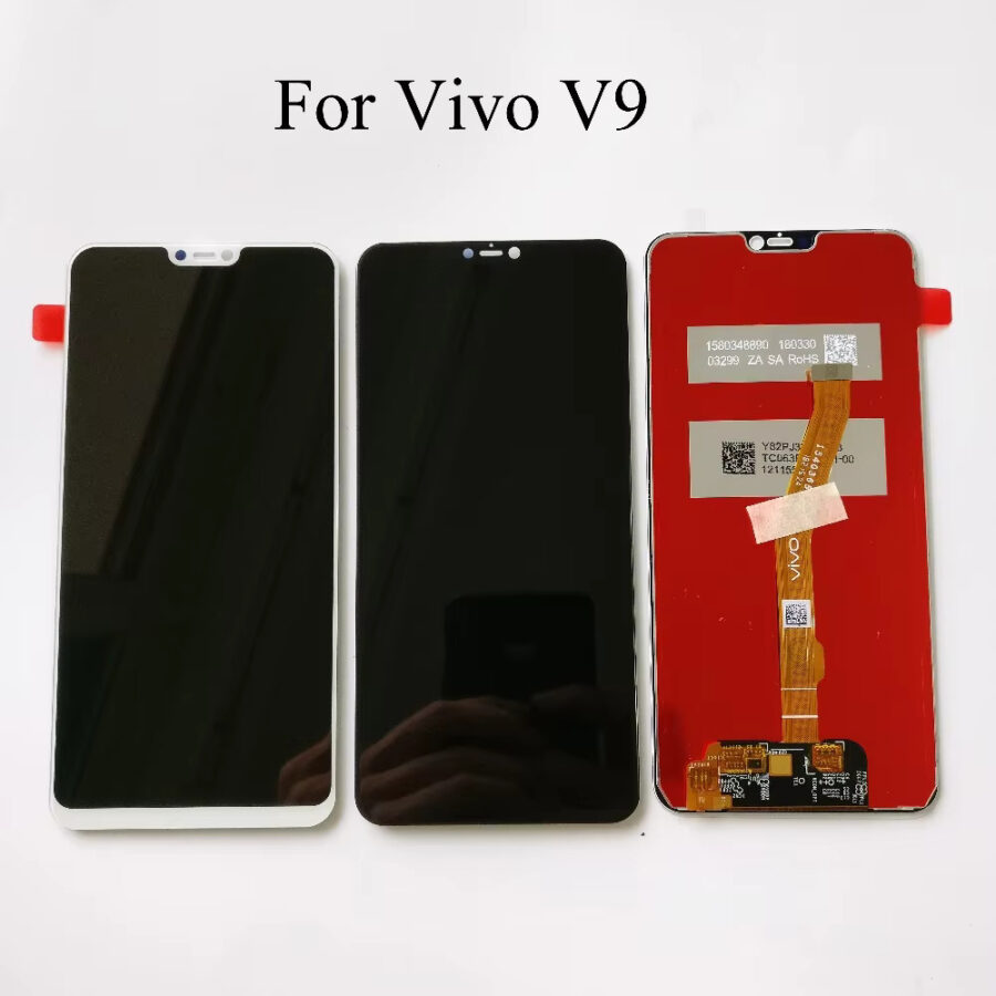 Vivo V9 LCD Panel