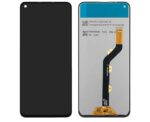 Infinix Hot 9 LCD Panel