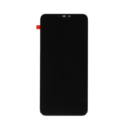 Huawei Honor 8C LCD Panel