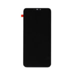 Huawei Honor 8c LCD Panel