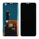 Huawei Mate 20 Pro LCD Panel