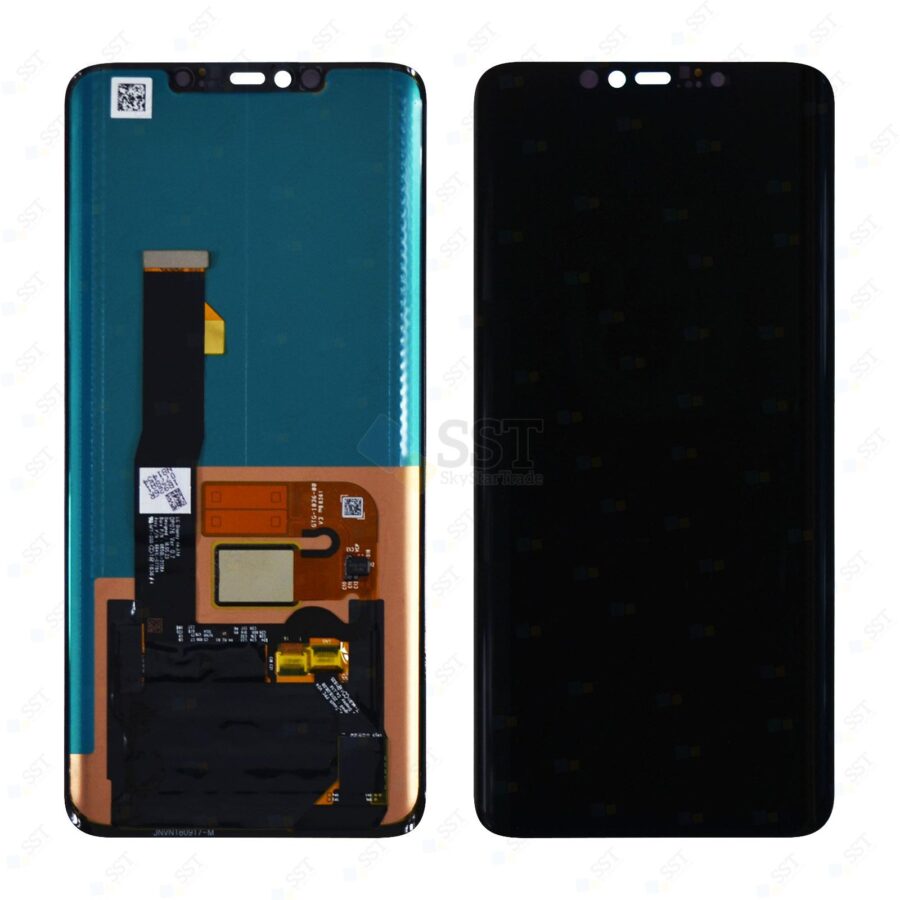 Huawei Mate 20 Pro LCD Panel Huawei Mate 20 Pro LCD Panel