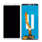 Vivo V7 LCD Panel