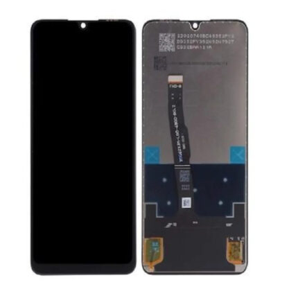 Huawei P30 Lite LCD Panel