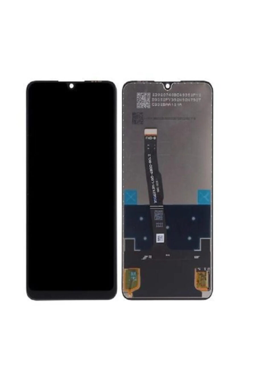 Huawei P30 Lite LCD Panel