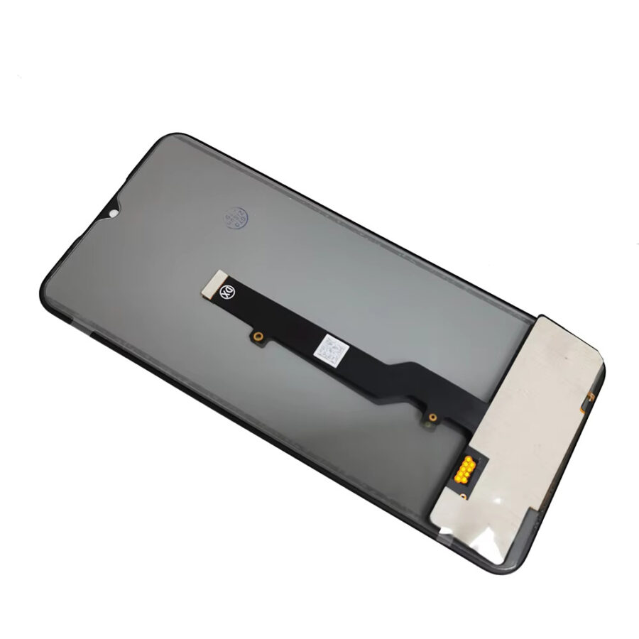 Infinix Note 11 Incell LCD Panel
