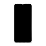 Infinix Hot 8 Lite LCD Panel