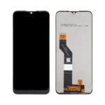 Nokia 1.4 LCD Panel