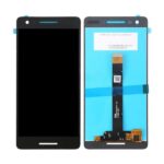 Nokia 2.1 LCD Panel