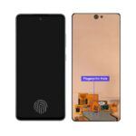 Samsung Galaxy A52 LCD Panel