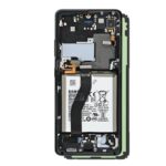 Samsung Galaxy S21 Ultra LCD Panel