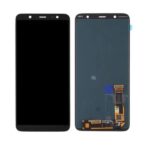 Samsung Galaxy A6 Plus 2018 INCELL LCD Panel