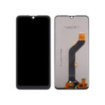 ITEL S15 PRO LCD PANEL