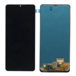Samsung Galaxy A31 Incell LCD Panel