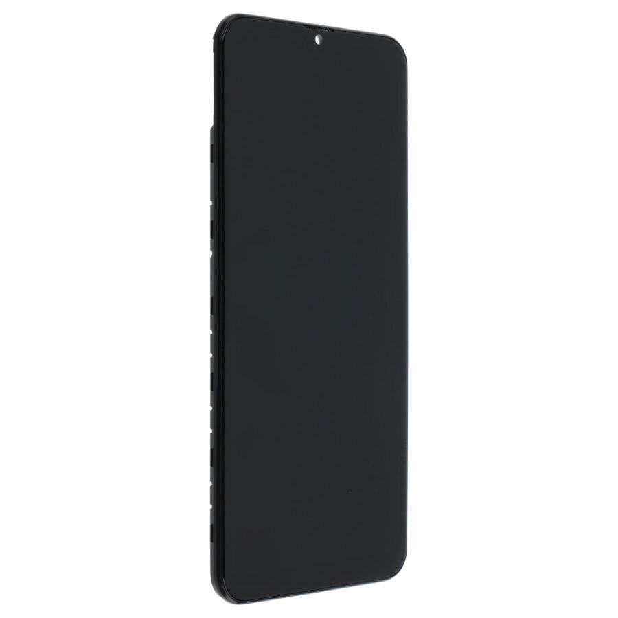 Samsung Galaxy A20 Incell LCD Panel