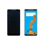 Tecno Pop 2F LCD Panel