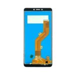 Tecno Pop 3 LCD Panel