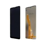 Tecno Pop 4 LCD Panel