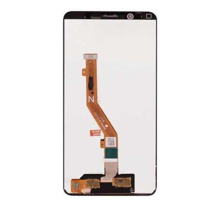 Vivo Y71 LCD Panel