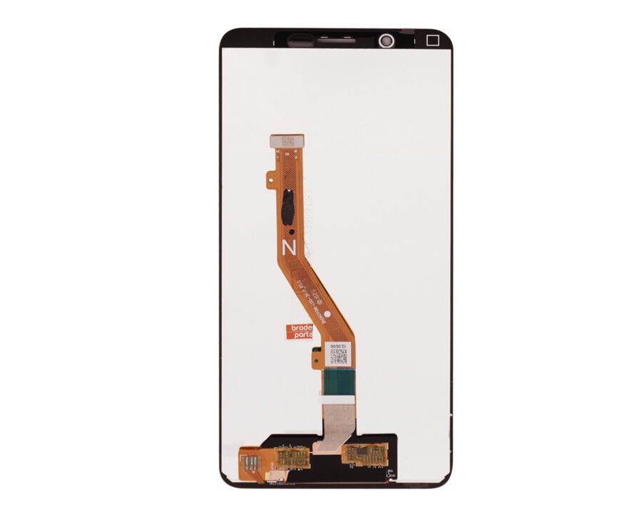 Vivo Y71 LCD Panel