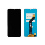 Tecno Spark 7 LCD Panel