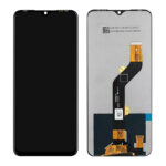 Infinix Hot 9 Play LCD Panel