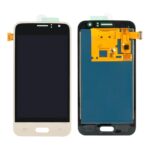 Samsung Galaxy J1 2016 INCELL LCD Panel