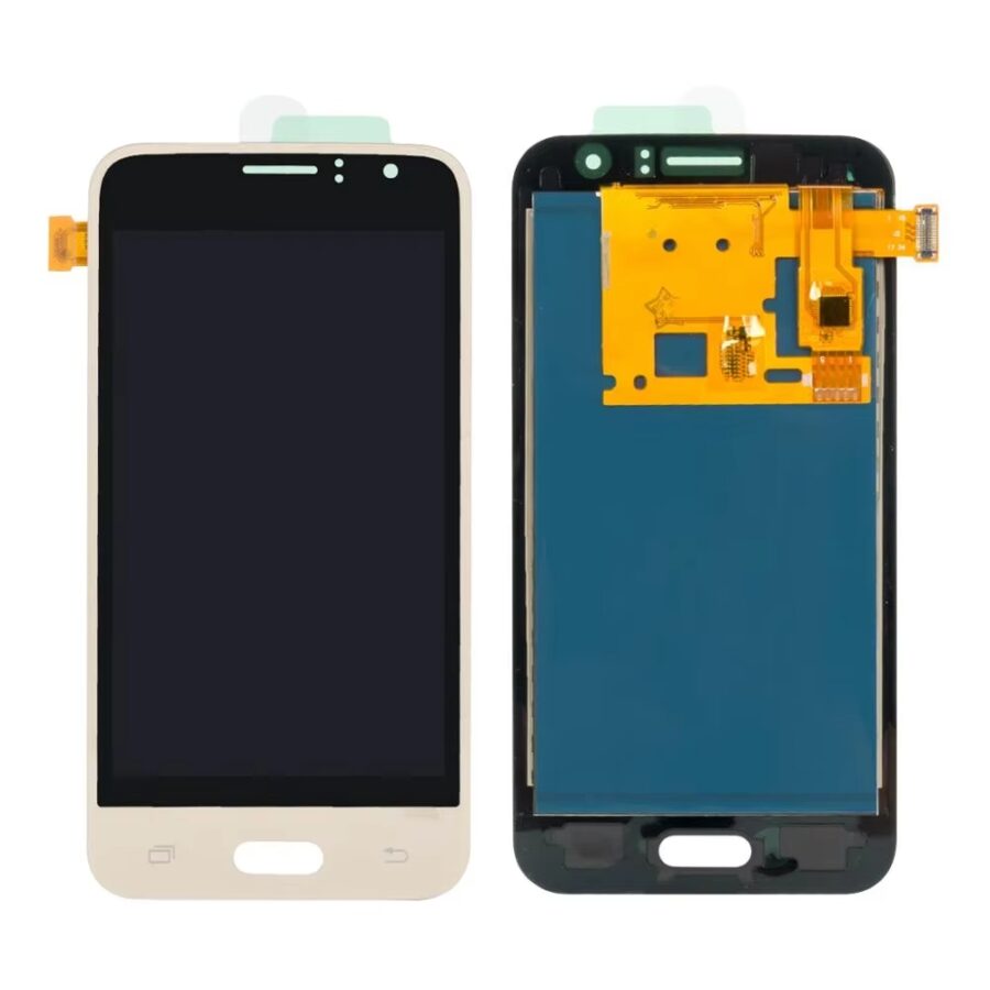 Samsung Galaxy J1 2016 INCELL LCD Panel Samsung Galaxy J1 2016 INCELL LCD Panel