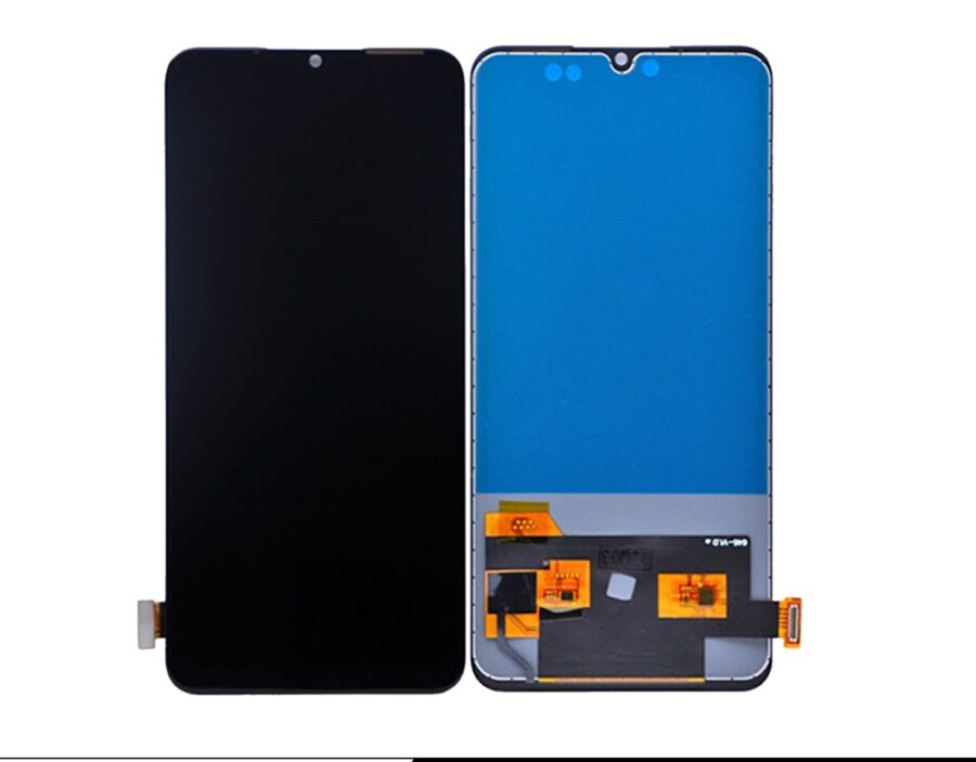 Vivo V11 LCD Panel