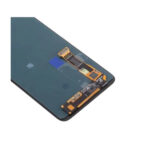 Samsung Galaxy A6 Plus 2018 OLED LCD Panel
